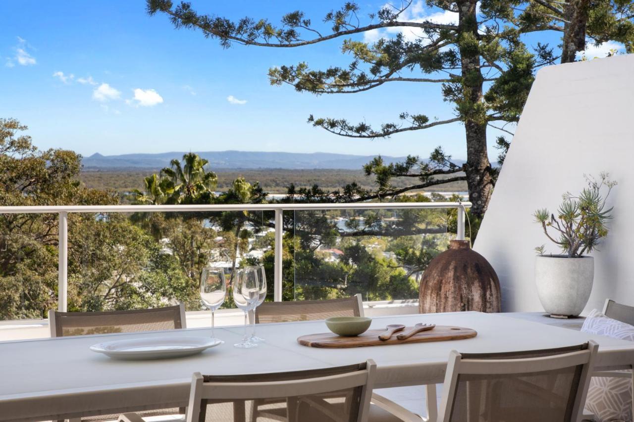 Views 4 * Noosa Heads