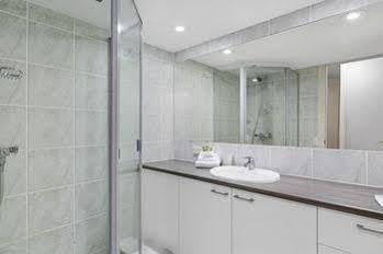 Aparthotel Andari Sunshine Beach