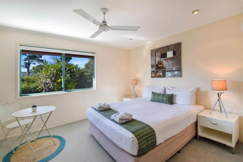 Aparthotel Terrapin 4*