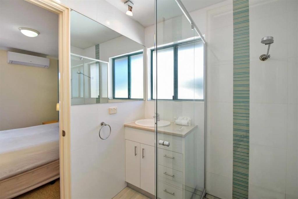 Terrapin Aparthotel 4*