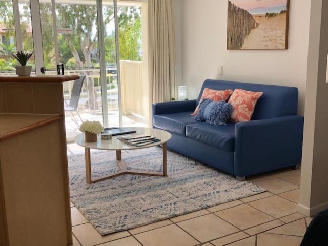 Aparthotel At The Sound Noosa 4*