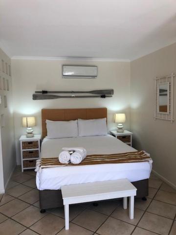 Aparthotel At The Sound Noosa 4*