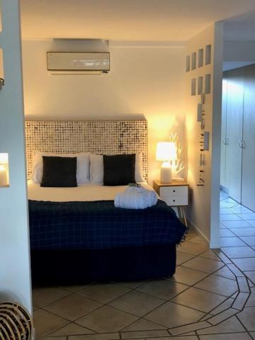 At The Sound Noosa 4*