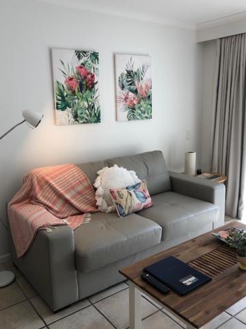 Aparthotel At The Sound Noosa