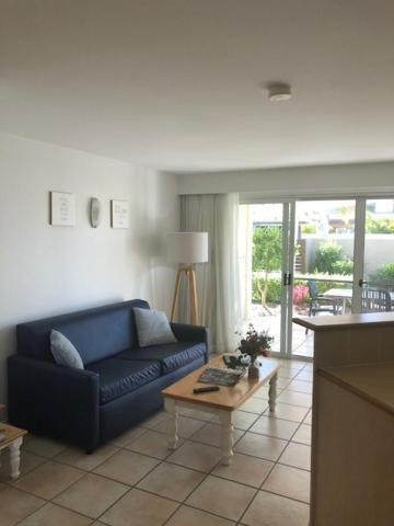 At The Sound Noosa 4*