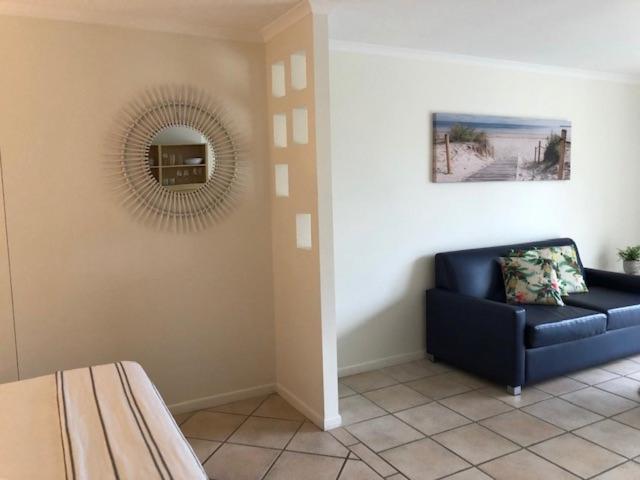 Aparthotel At The Sound Noosa Noosaville