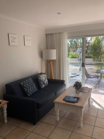 Aparthotel At The Sound Noosa 4*