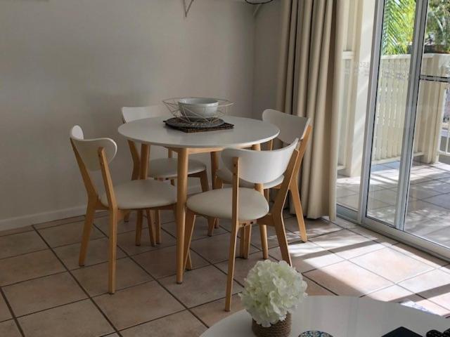 Aparthotel At The Sound Noosa