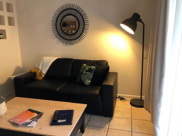 Aparthotel At The Sound Noosa