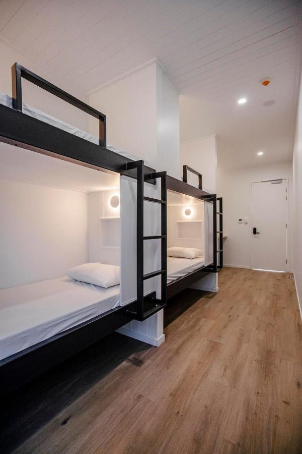 Hostel Bounce Noosa *