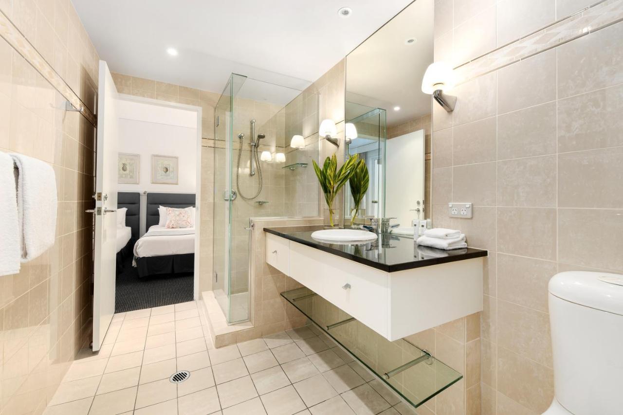 Laguna 621 Oasis On Hastings St Noosa Heads