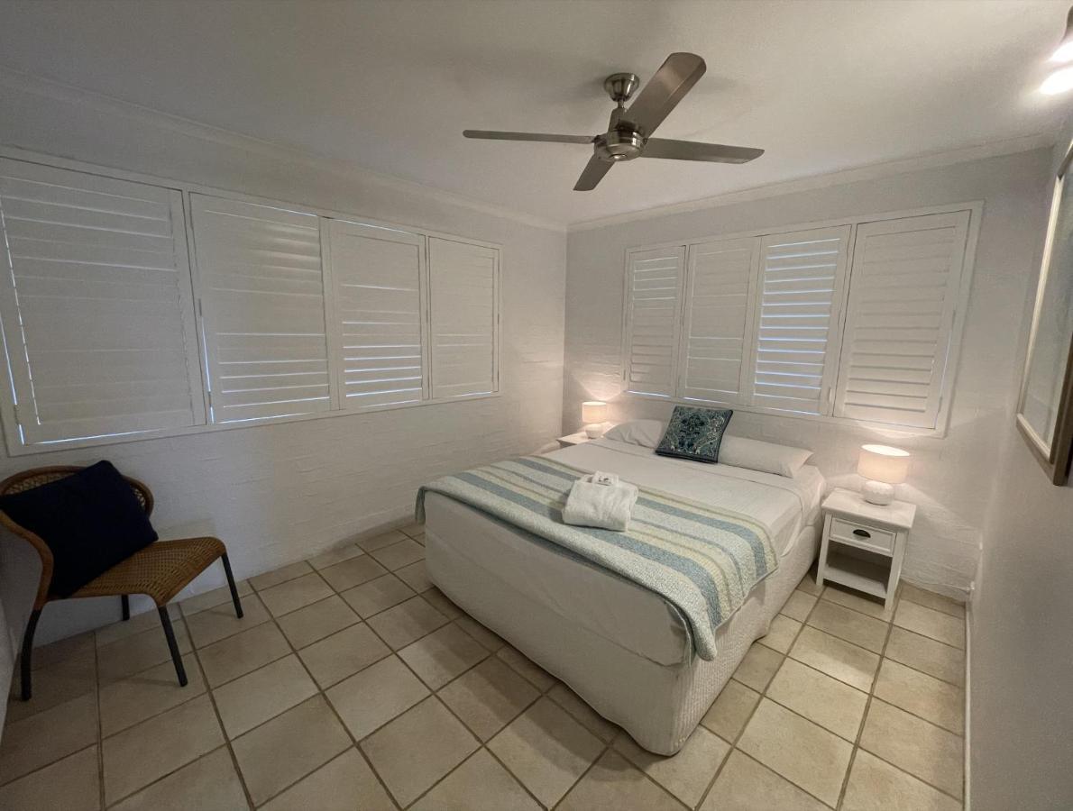 Aparthotel Myuna 3*