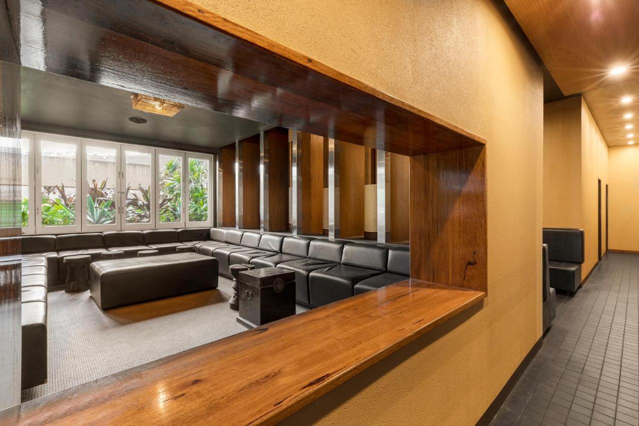 Noosa Hotel 3*