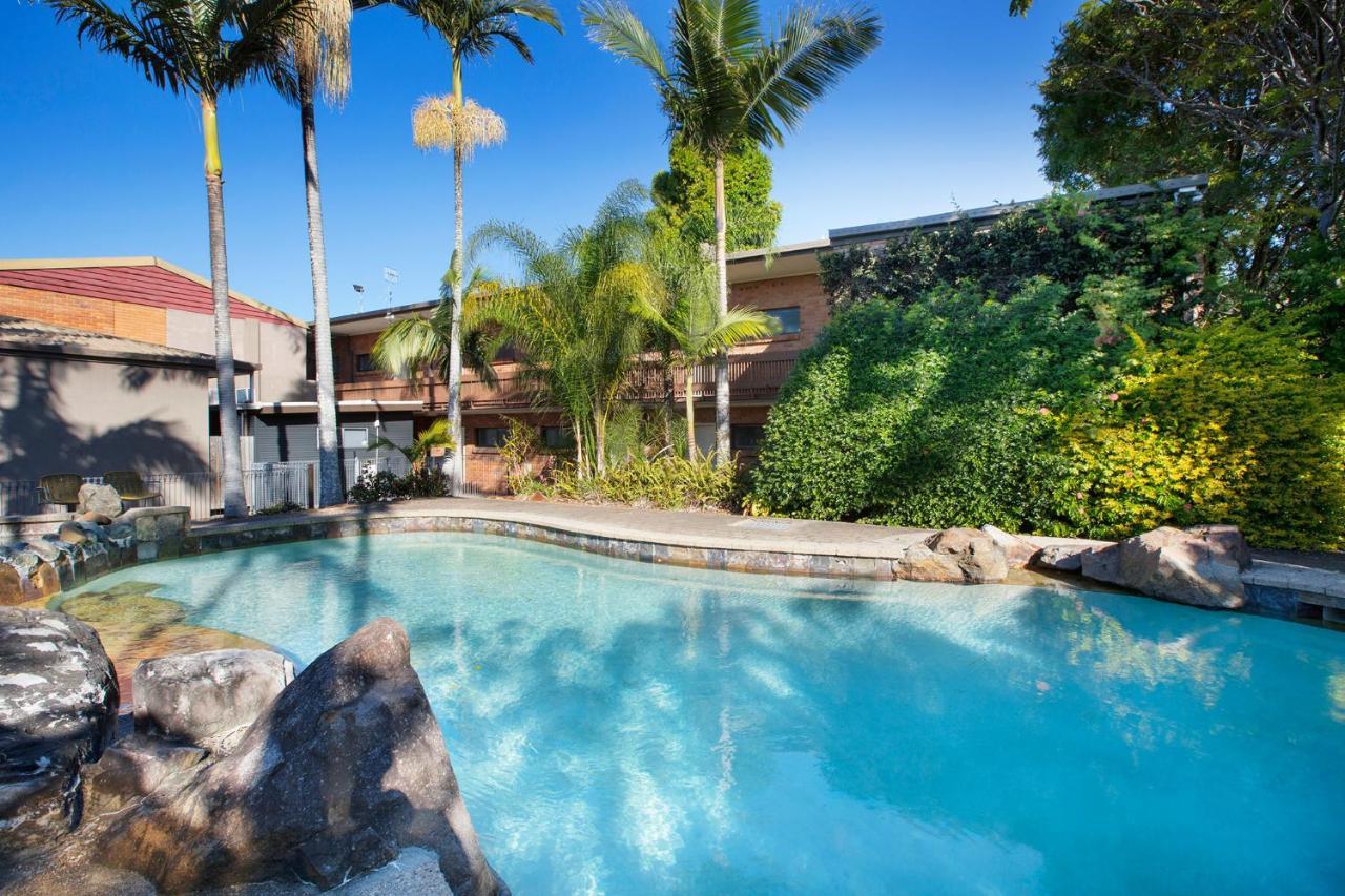 Hotel Noosa