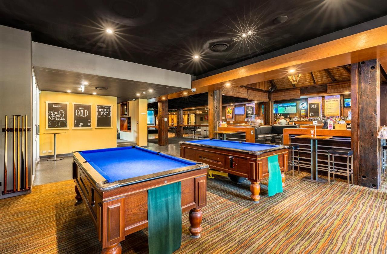 Hotel Noosa