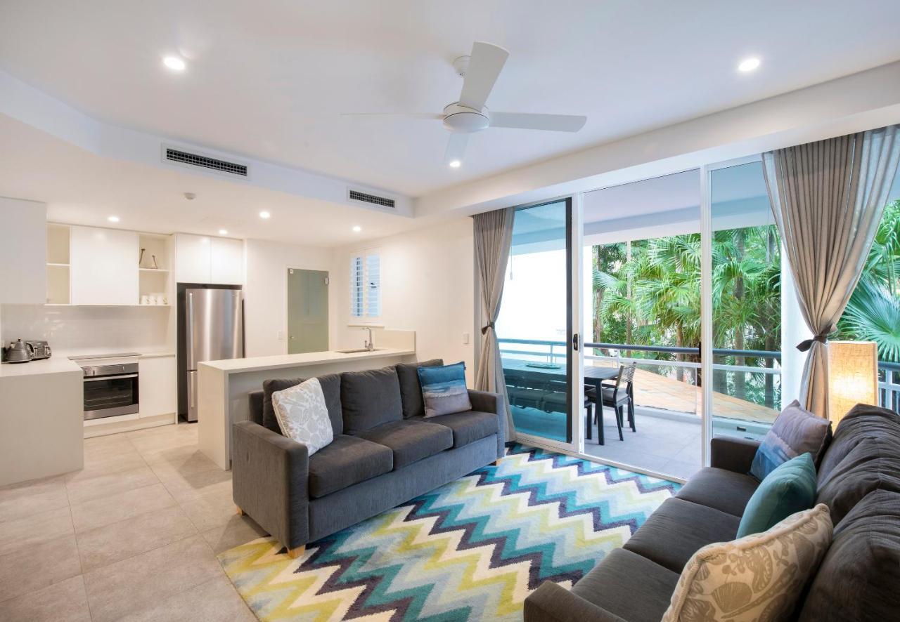 Aparthotel Emerald