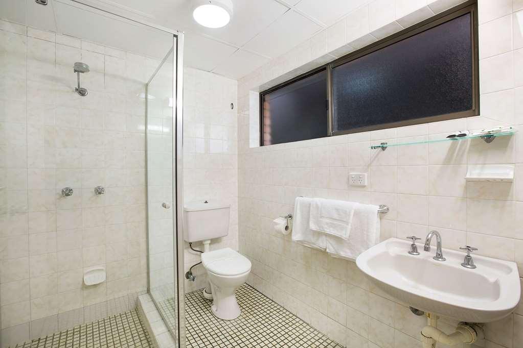 Hotel Noosa