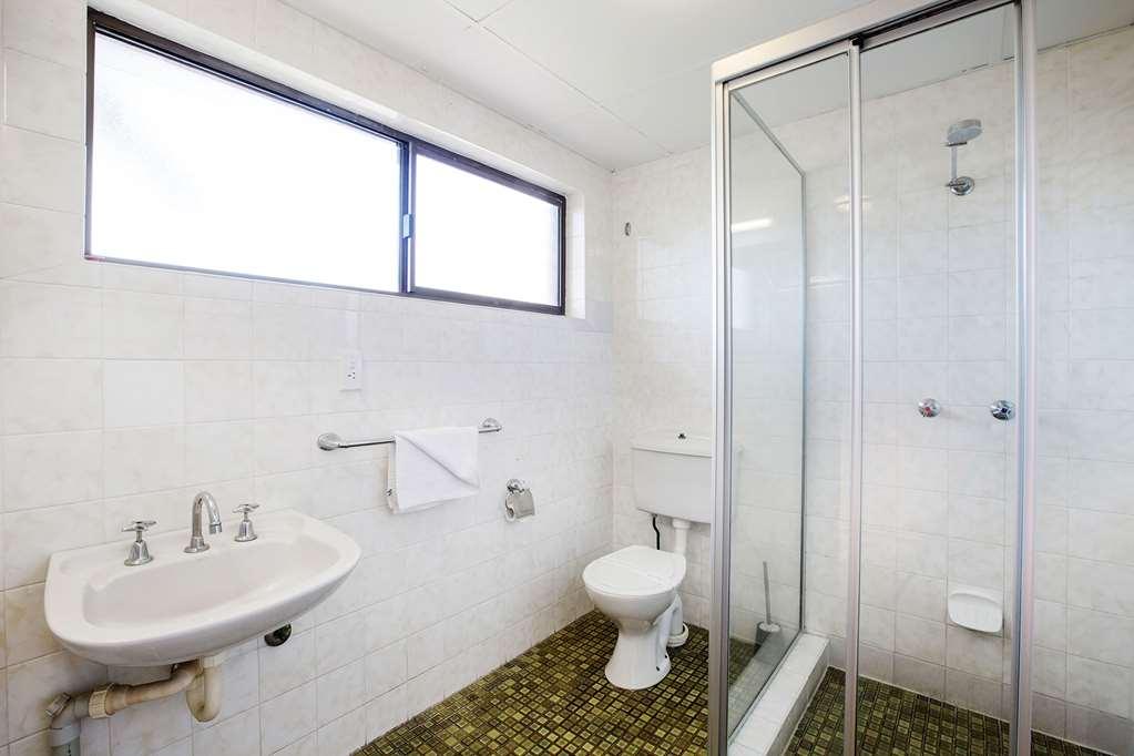 Hotel Noosa 3*