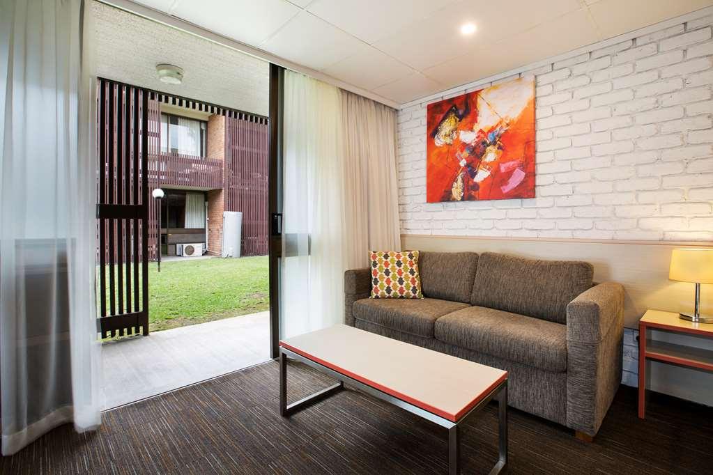 Hotel Noosa