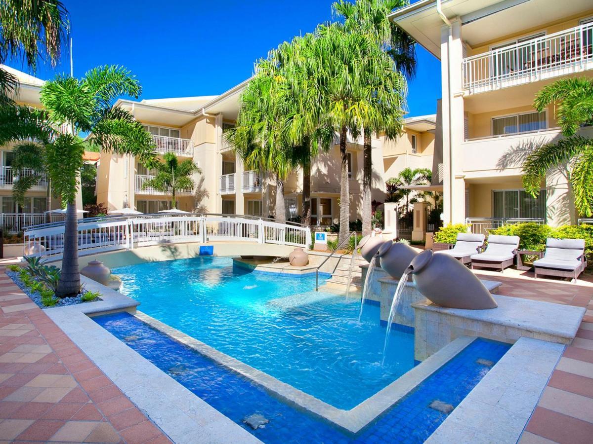 Laguna On Hastings 516 Hastings Street 32 * Noosa Heads