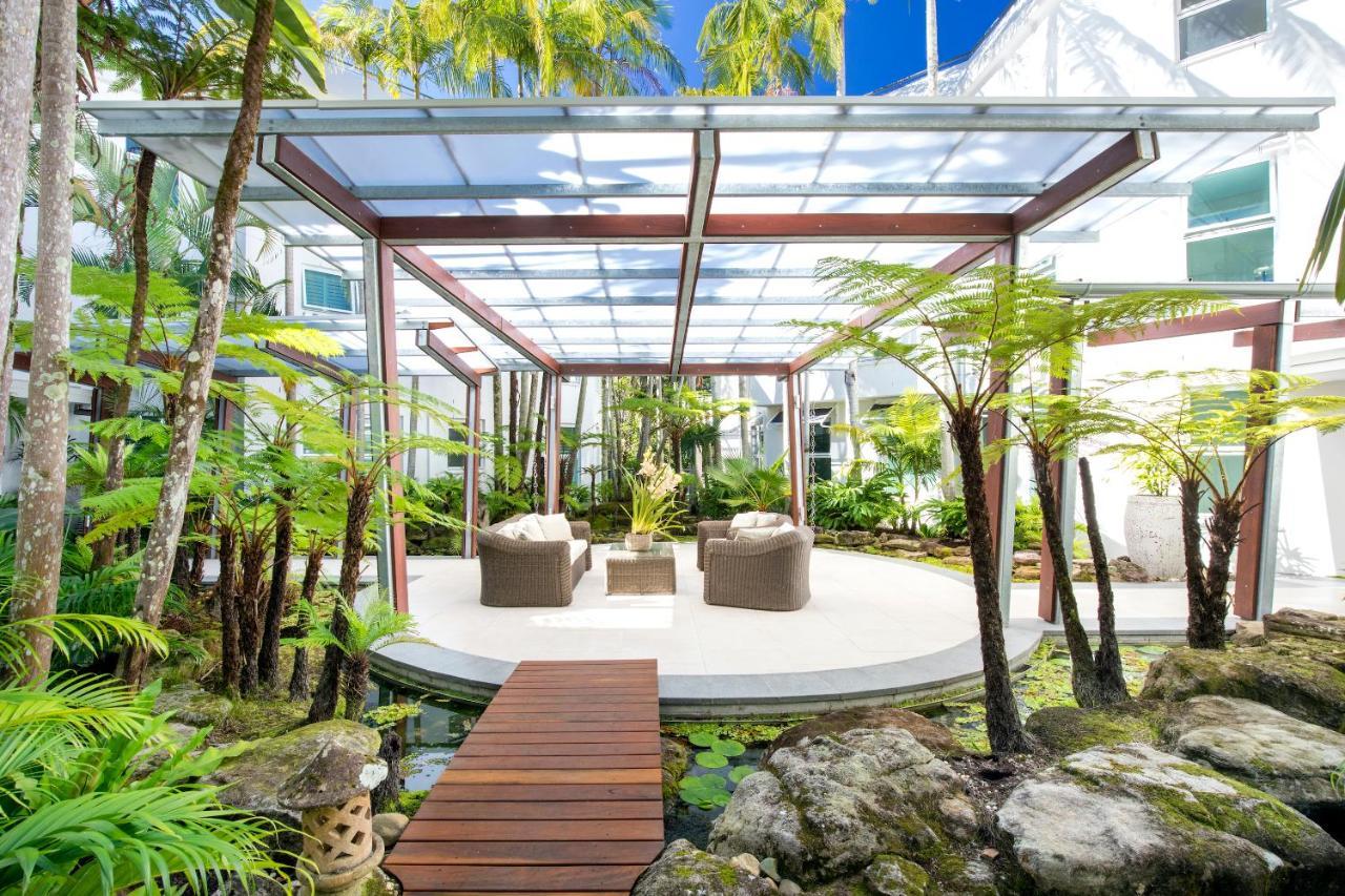 Aparthotel Emerald 4*