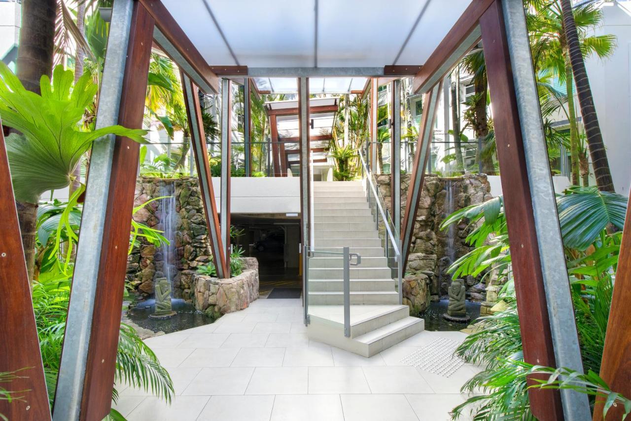 Aparthotel Emerald 4*
