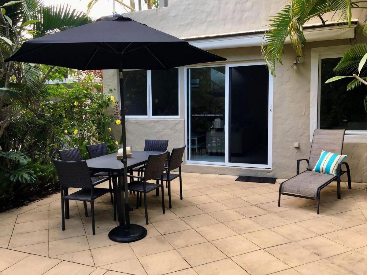 Little Cove Townhouse 9 Pandanus Street 14 *