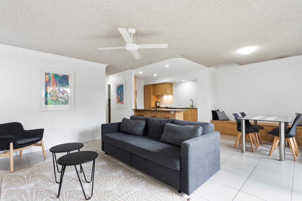 Zen - Blissful Beachside Pad *