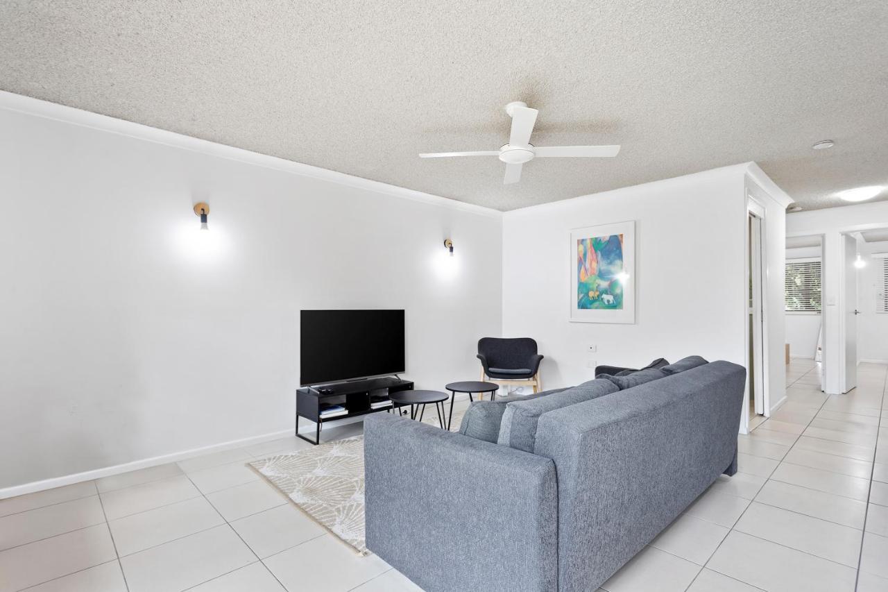 Holiday home Zen - Blissful Beachside Pad *