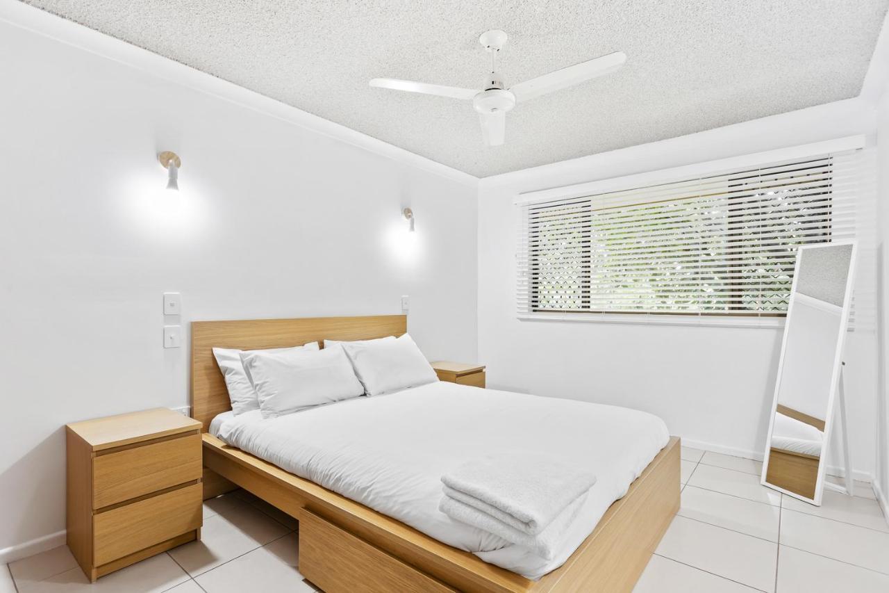Zen - Blissful Beachside Pad *