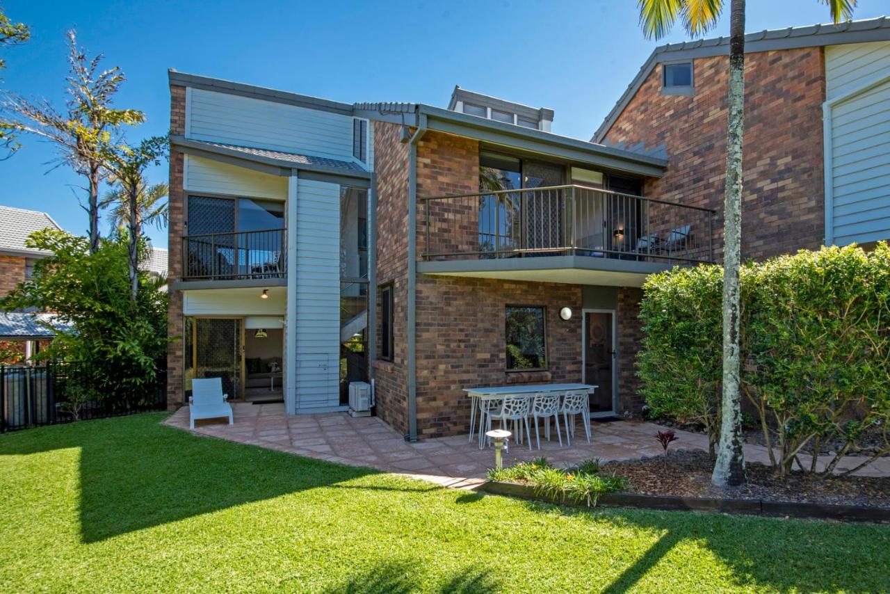 Glen Eden