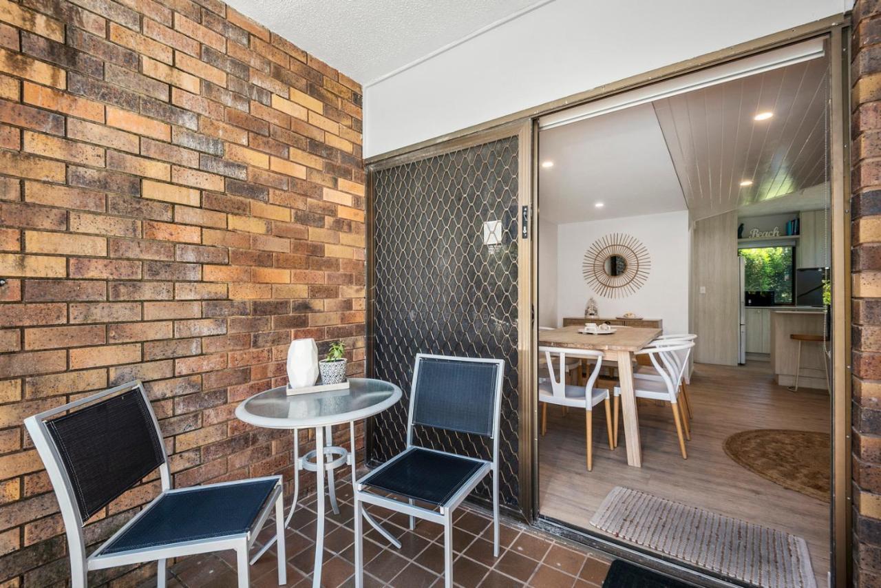 Aparthotel Glen Eden 4*