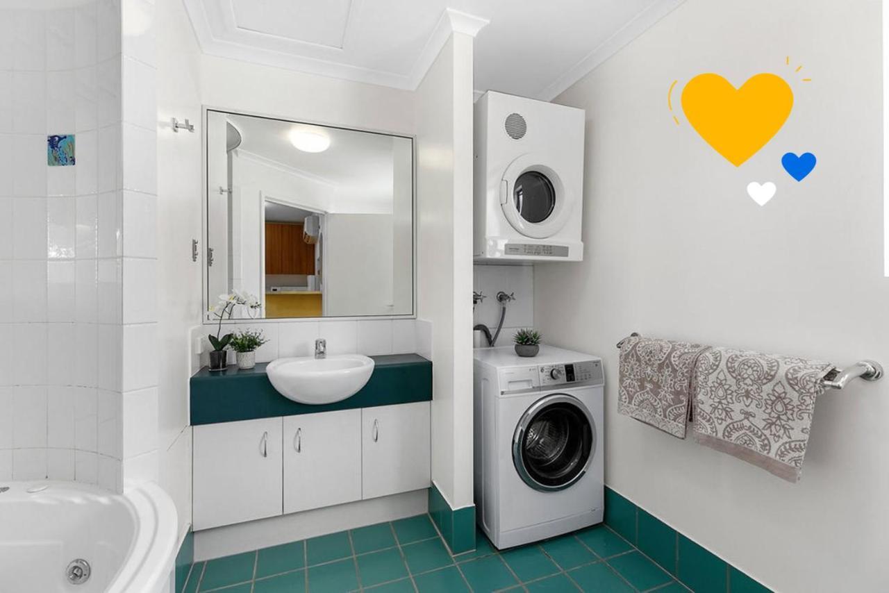 Holiday home Gorgeous In Luxurious Noosa *