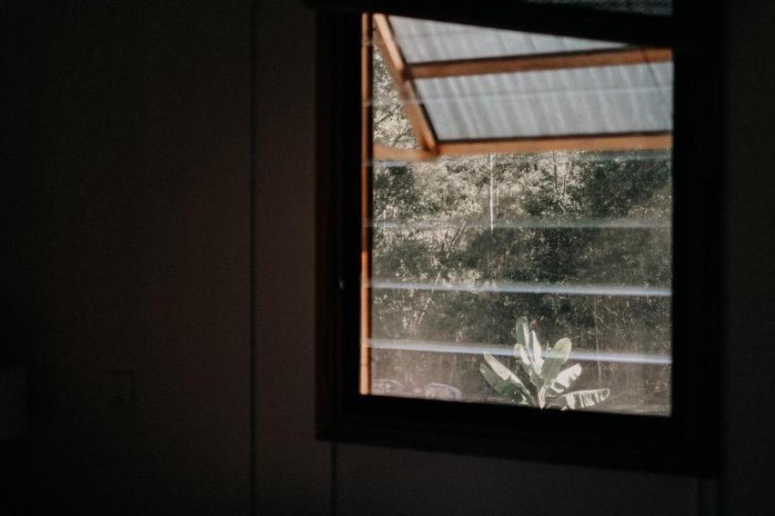 Noosa Rural Retreat Pomona