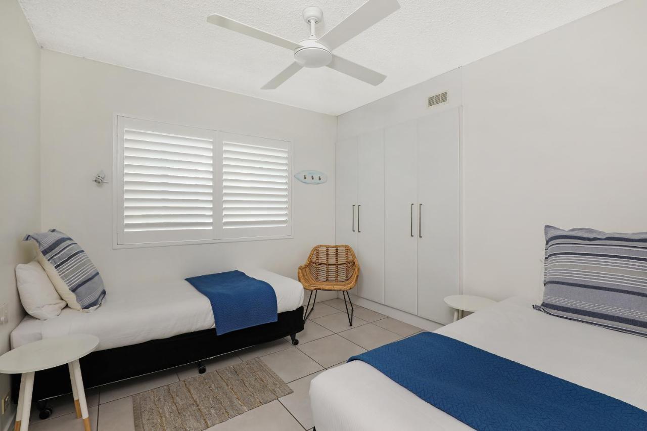 Aparthotel Andari 4*