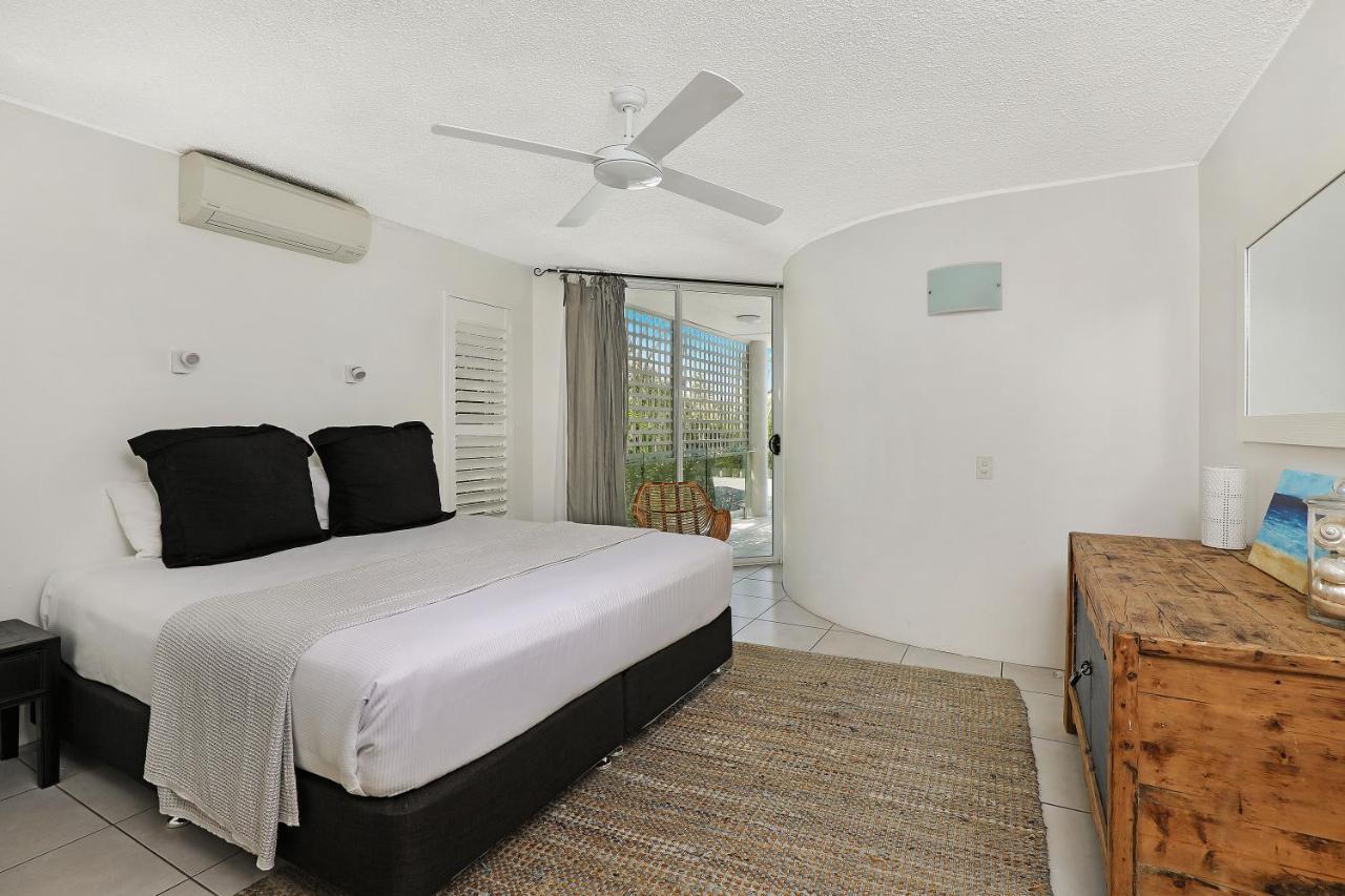Andari 4* Sunshine Beach