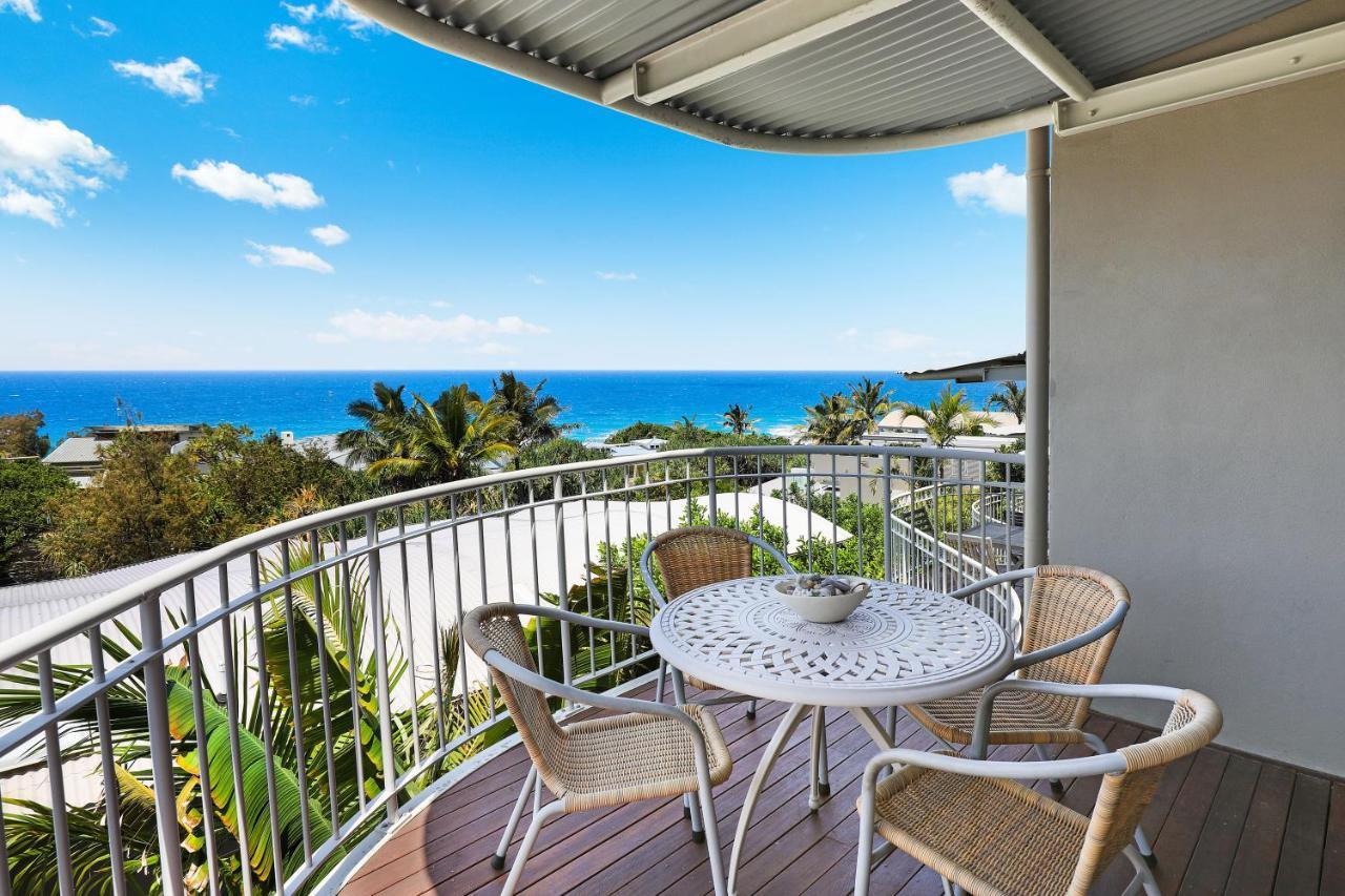 Andari 4* Sunshine Beach