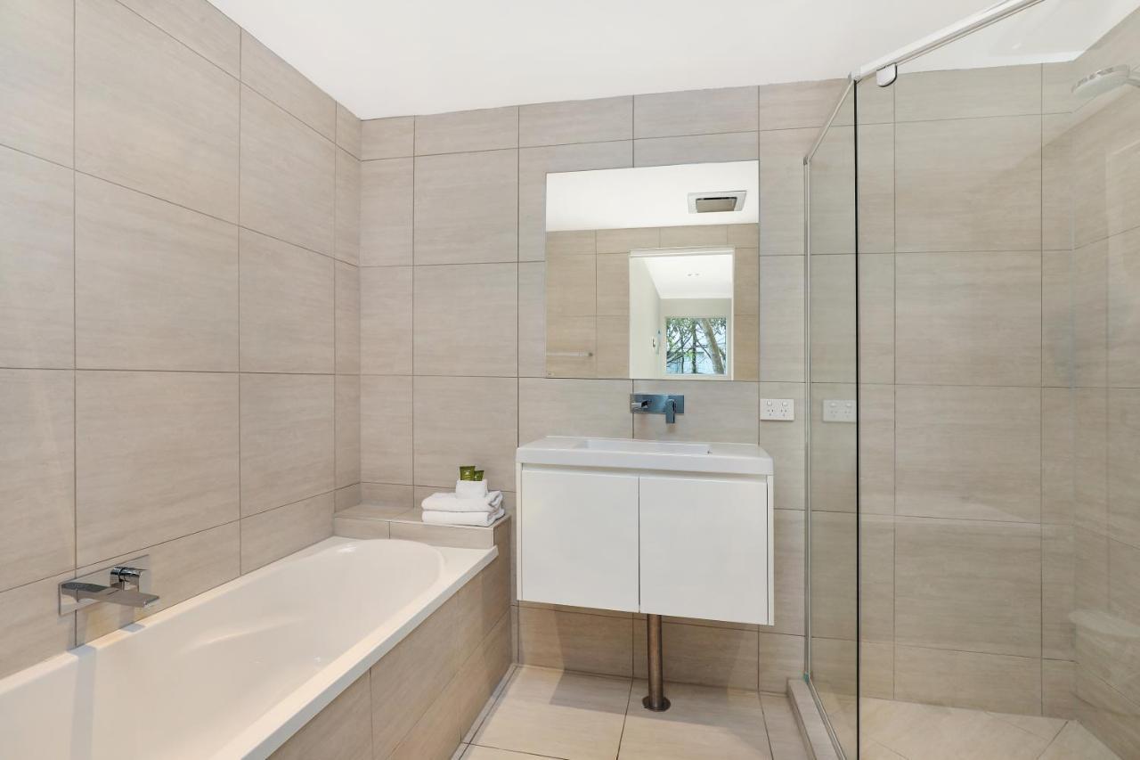 Andari Aparthotel Sunshine Beach