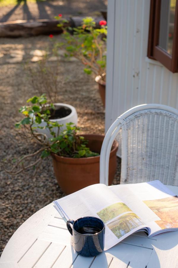 Noosa Rural Retreat Pomona