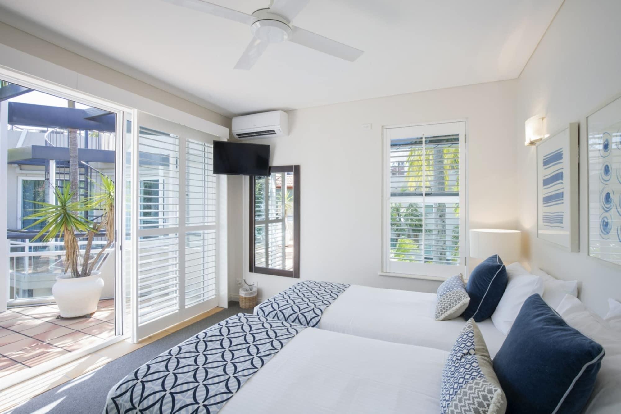 Emerald Aparthotel