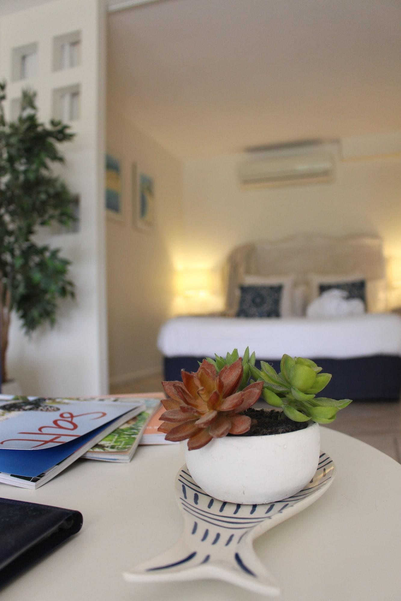 At The Sound Noosa 4*