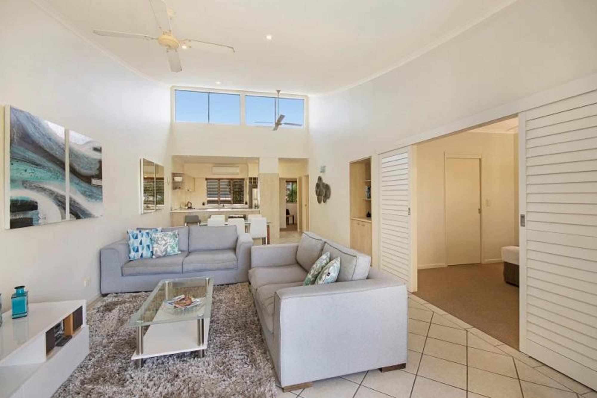 Montpellier Boutique Noosa