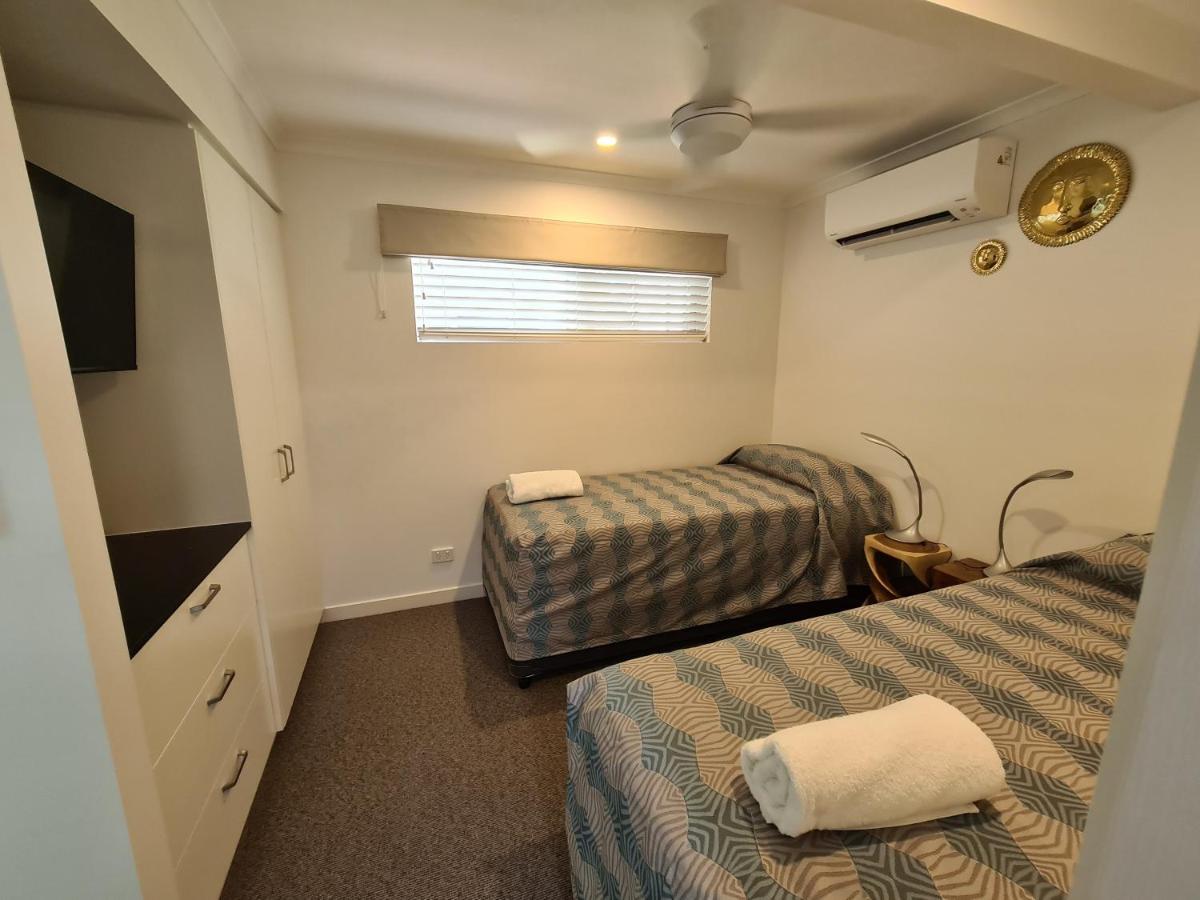 The Islander Noosa 3*