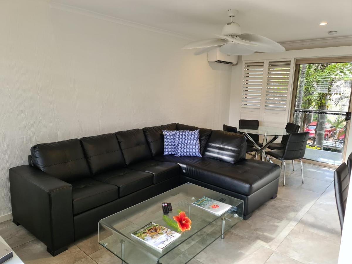 The Islander Noosa 3* Noosaville