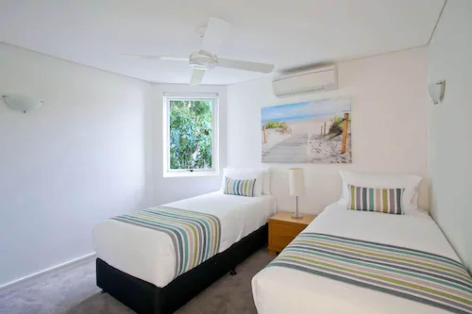 Maison 4* Noosa Heads