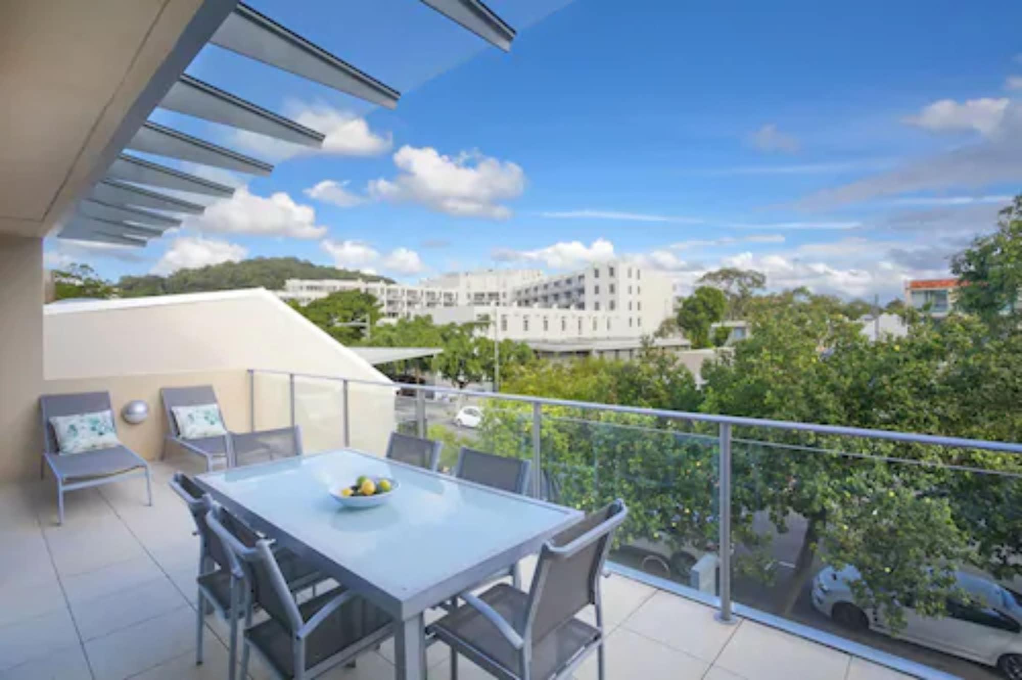 Maison Aparthotel 4*