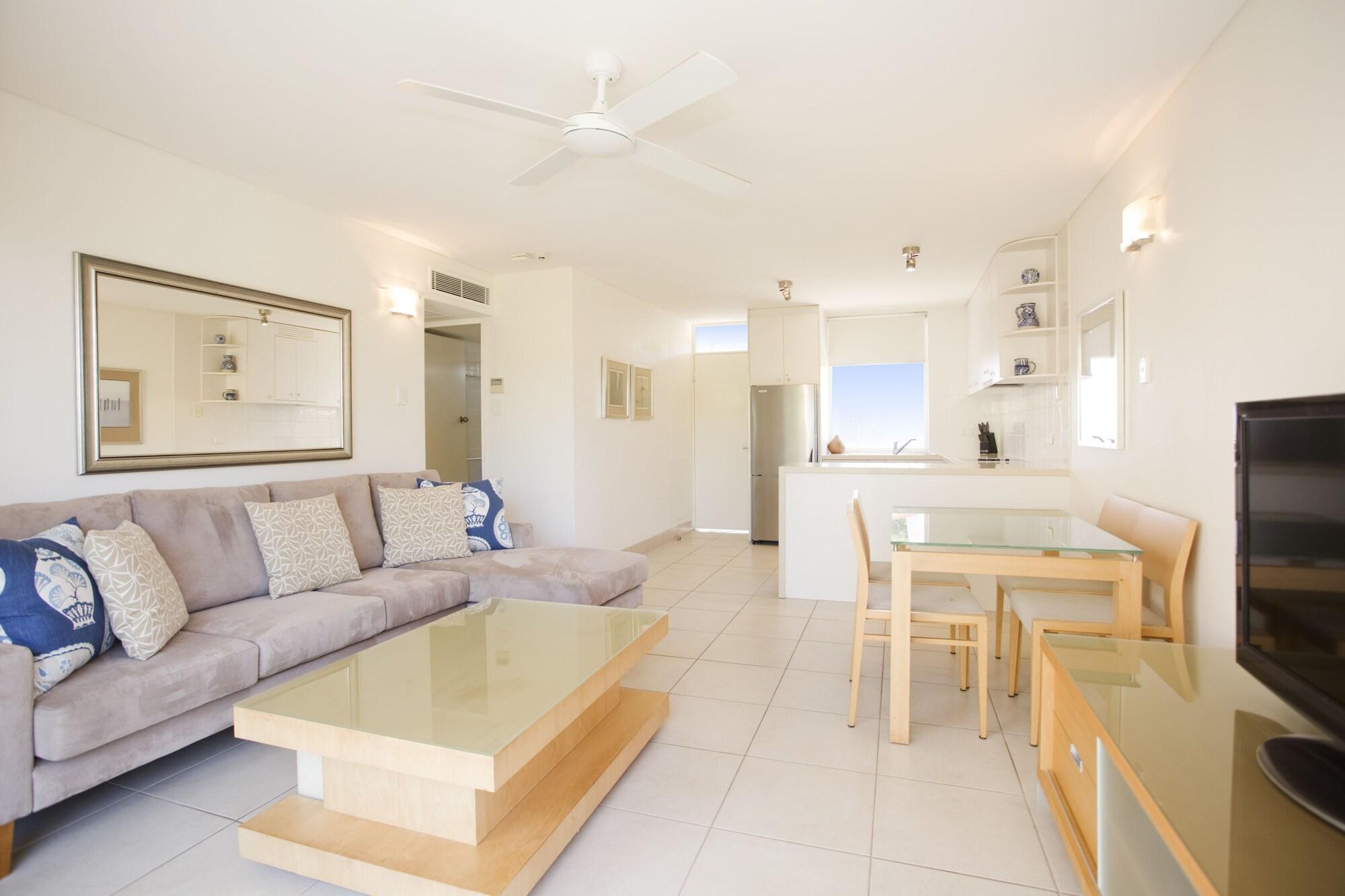 Maison 4*