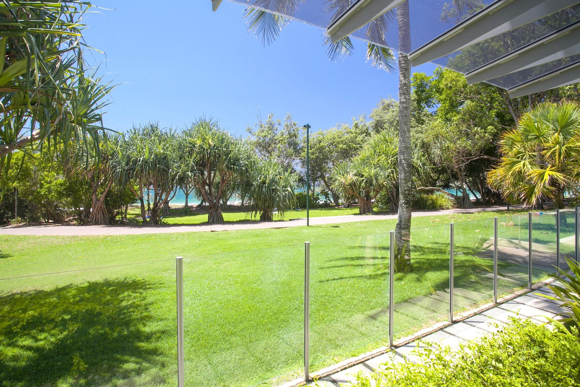 Aparthotel Maison 4*