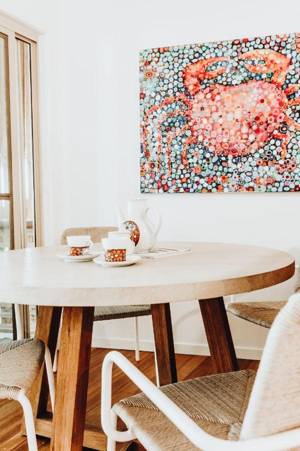 18 Adams St The Shack Fabulous Location Close To The Holiday home