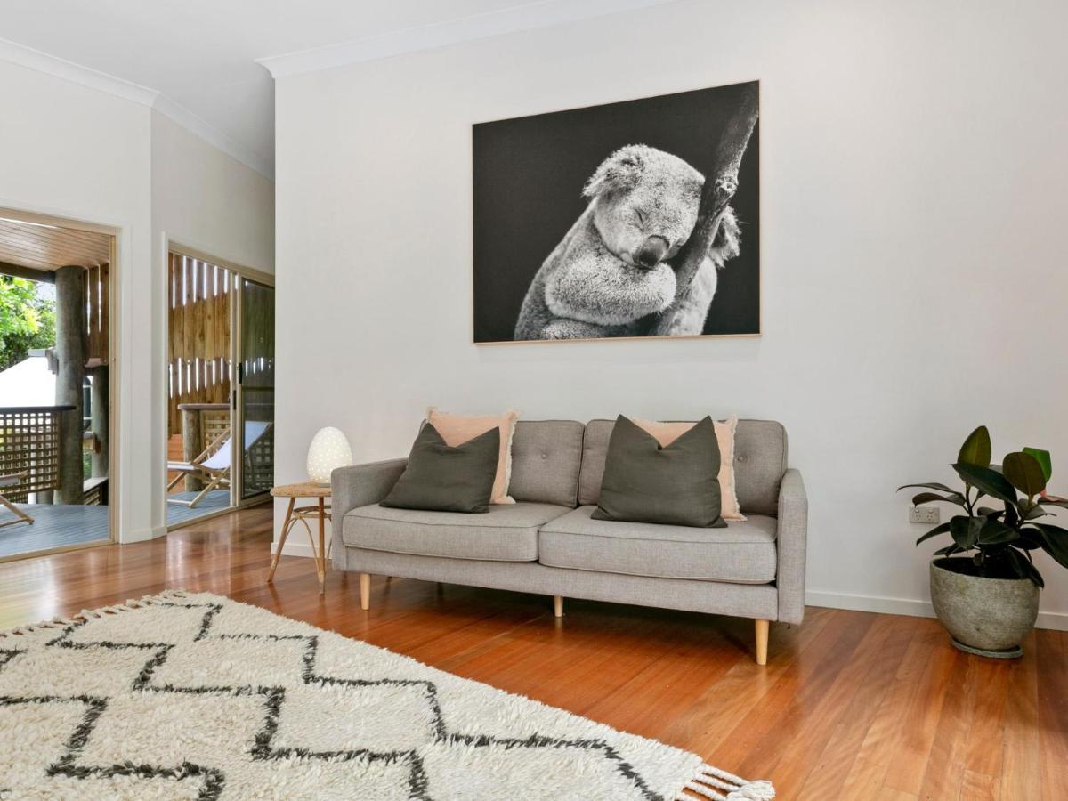 18 Adams St The Shack Fabulous Location Close To The